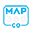 Map360 Collective logo