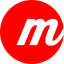 Marketmedios logo