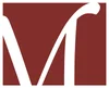 Marquee Media logo