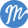 Marshall Advertising logo