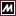 Mashburn Outdoor logo