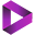 Mass Media Outdoor logo