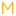 Matrix Media Services logo
