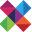 Maxx Media logo