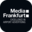 Media Frankfurt logo