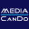 Media CanDo logo