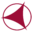 MediaChoice, LLC logo