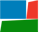 Media Lease OOH logo