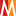 MediaPost logo