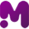 Mediatransports logo