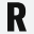 Rise logo
