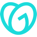 Mega Digital Imaging logo