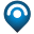 Mesmerize Media (MJH Life Sciences) logo