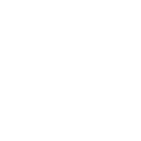 Metabolic Media Inc. logo