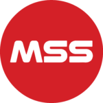 Metro Sign Services logo