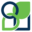 Meyers logo