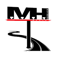 MH Outdoor Media LLC logo