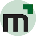 Mex OOH logo