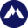 Mile High Outdoor logo