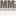 Military Media Inc logo