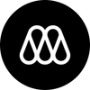 MilkMoney, Inc. logo