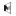 Mirrored Media logo