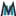 M & M Outdoor Inc. logo