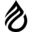Midnight Oil logo