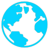 Mobile Billboard Global logo