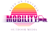 Mobility Outdoor Media logo