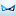 Moderne Communications logo