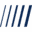 AllOver Media logo