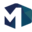 Mosaic logo