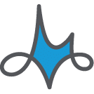 Moss Inc. logo