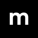 Motio logo