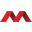 Motion Media logo