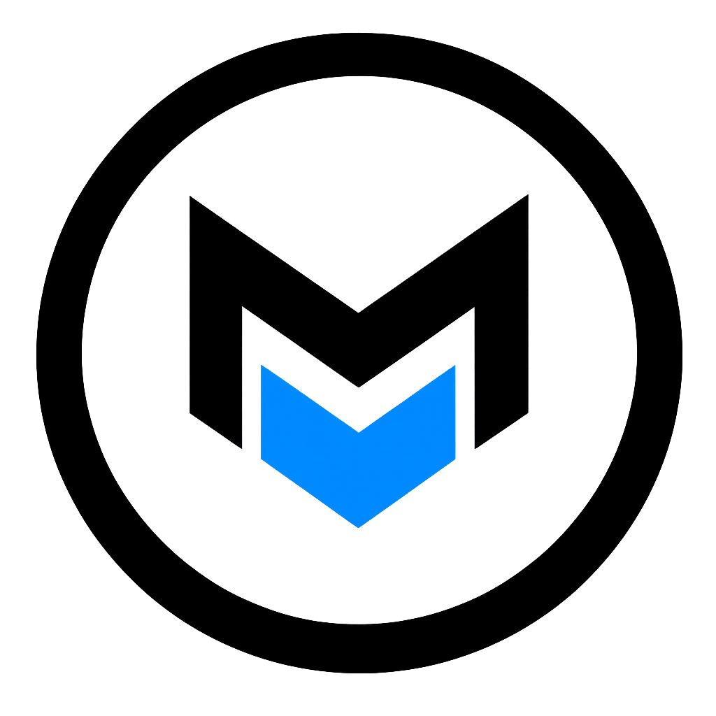 Motivo Mobile Billboards logo