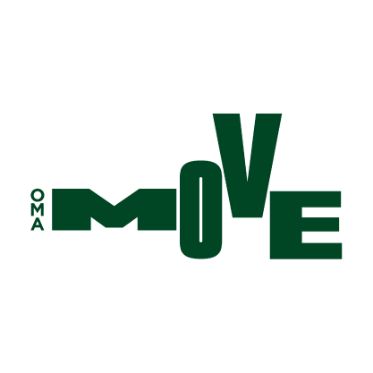 MOVE logo