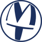 Moving Tactics logo