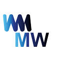 Moving Walls logo