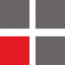 MSSmedia logo