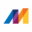 Multigraphics logo