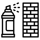Mural Art and Consulting logo