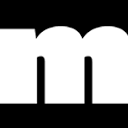 Muros logo