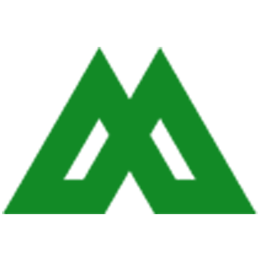 Murphy Media Group, Inc. logo