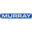 Murray Outdoor Communcations logo