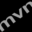 Motor Vehicle Network logo