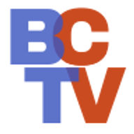 Bowling Center TV logo