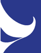National Flag & Display logo