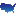 National Outdoor Media, LLC logo